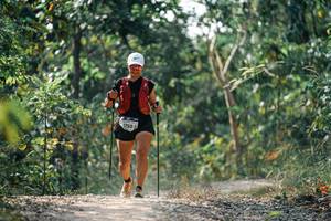 BIB: 
                            <button type="button" onclick="openModal(26071833)" class="btn btn-primary btn-sm float-right btn-popup" data-toggle="modal" data-target=".modal-high-quality">
                        <i class="fas fa-shopping-cart"></i> Add to Cart
                    </button>
                                            <button type="button" onclick="isThisMe(26071833, true)" class="btn btn-success btn-sm float-right btn-popup btn-isme hidden" data-toggle="tooltip" data-placement="bottom" title="นี่คือรูปของคุณใช่ไหม คลิกที่นี่เพื่อเอาเข้าอัลบั้ม">
                        <i class="fas fa-plus"></i> Add to album
                    </button>
                    <button type="button" onclick="isThisMe(26071833, false)" class="btn btn-warning btn-sm float-right btn-popup btn-isnotme hidden">
                        <i class="fas fa-ban"></i> Remove from album
                    </button>